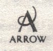 Image:Arrow_Logo_1996.jpg