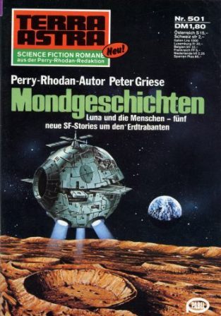 MNDGSCHCHT1981.jpg