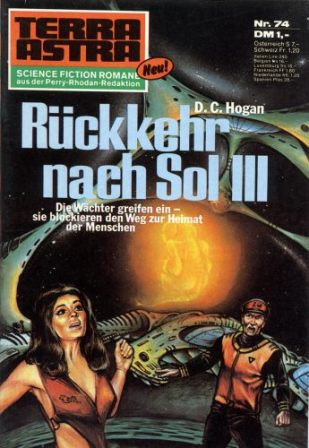 RCKKHRNCHS1973.jpg