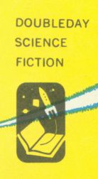 Image:Doubleday Science Fiction Logo from 1958.jpg