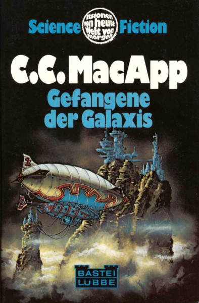 GFNGNDRGLX1975.jpg