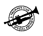 Trumpet Club (logo).gif