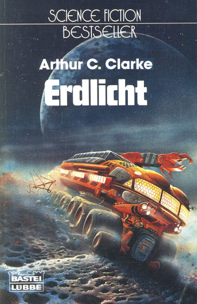 Clarke - Erdlicht - 1984 - Bastei Luebbe.jpg
