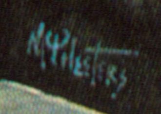 Neal McPheeters (signature).jpg