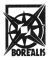 Borealis (logo).jpg