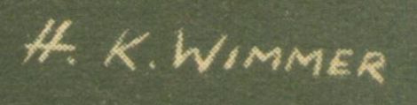 Helmut K. Wimmer - signature.jpg