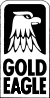 Gold Eagle 2006.jpg