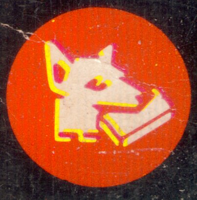 Image:Corgi Books logo 1965.jpg