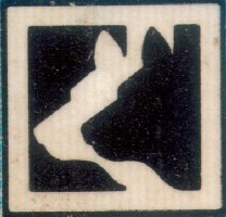 Image:Corgi Logo 1983.jpg