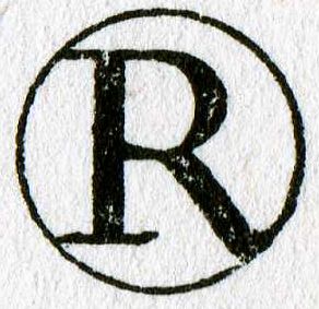 1947 Logo