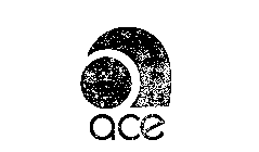 A Ace logo trademark.gif