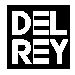 Image:Del Rey (logo).jpg