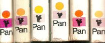 Pan Logos.jpg