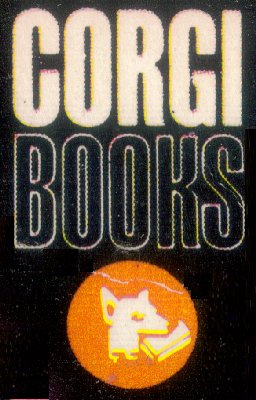Image:Corgi logo 1969.jpg