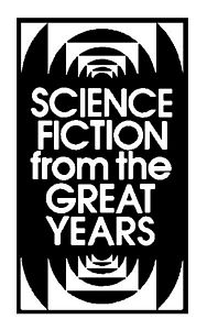 Image:Science Fiction from the Great Years.jpg