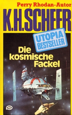 DKSMSCHFCK1978.jpg