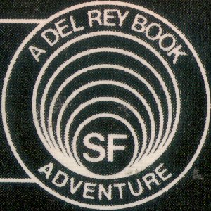 Image:Del Rey SF Adventure.jpg
