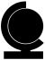 Sphere (logo).jpg