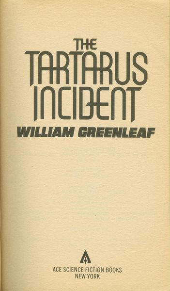 THTRTRSNCD1984-title-page.jpg