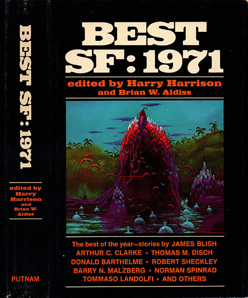 BESTSFFC1972.jpg