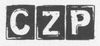 ChiZine Publications (logo).jpg