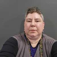 Author Picture