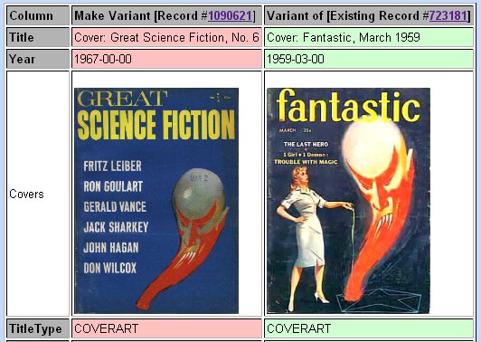 Coverart Variants2.jpg