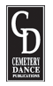 Cemetary Dance Publications (logo).gif