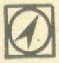 Arrow Books logo (1976).jpg