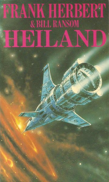HLNDNMHDLF1981.jpg