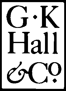 G.K. Hall (logo-2000).png