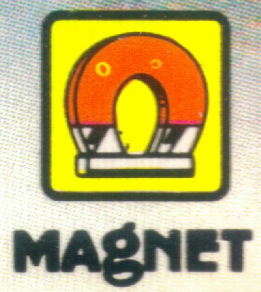 Magnet Logo.jpg