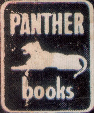 Panther Logo 1959.jpg