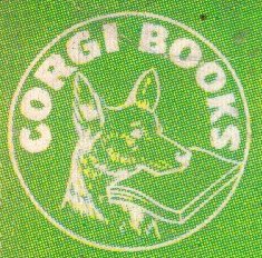 Corgi Books Logo 1956.jpg