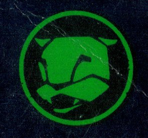 Panther Logo 1965.jpg