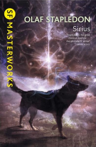 File:Sirius alternative cover.jpg