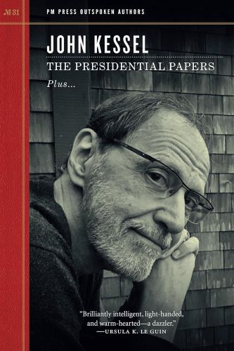 Author Picture