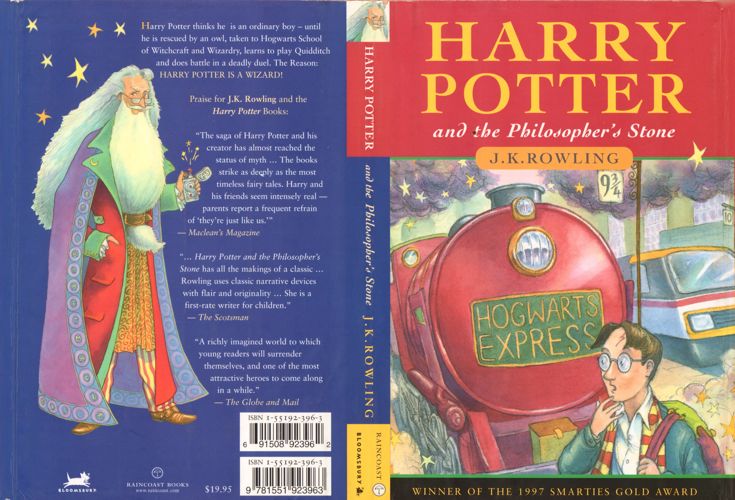Камень книга 8. Harry Potter and the philosopher s Stone book. Harry Potter and the philosopher s Stone book Cover. Harry Porter and the philosopher s Stone book. Harry Potter and the Sorcerer's Stone book Red book.