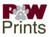 Paw Prints 2011 (logo).jpg