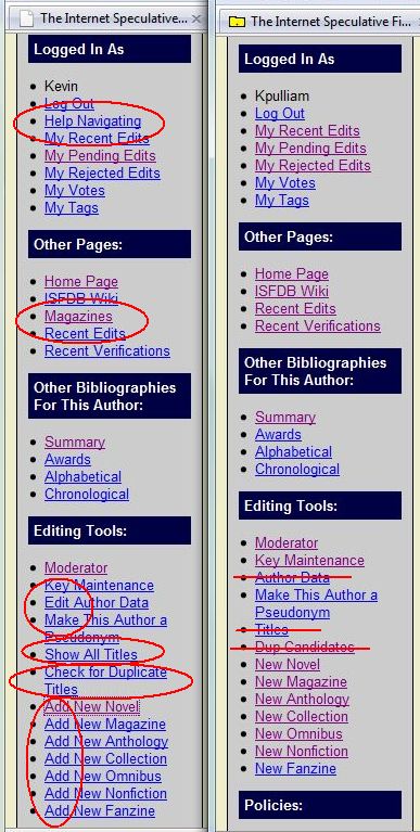 Author Menu-Example-Kpulliam-22-June.jpg