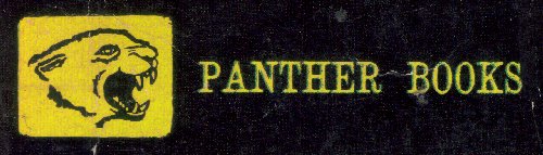 Panther Books Logo 1962.jpg