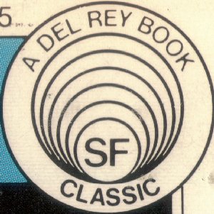 Del Rey SF Classic.jpg