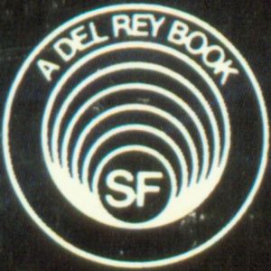 Del Ray SF (logo 1990).jpg