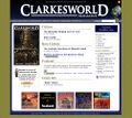 Clarkesworld38toc.jpg