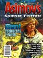 Asimov's-September 2021 -0.jpg