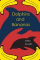 Dolphins and Bananas -1.jpg