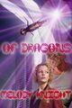 Of Dragons-Gordyn.jpg