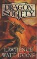 Dragon society-pb.jpg