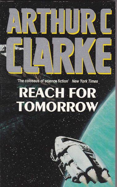 File:A.C.Clarke-Reach for Tomorrow.jpg