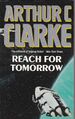 A.C.Clarke-Reach for Tomorrow.jpg